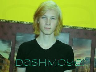 DashMoyer