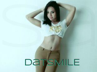 DatSMILE