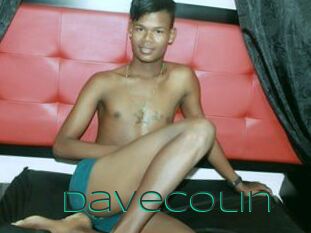 DaveColin