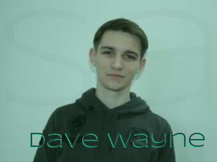 Dave_Wayne