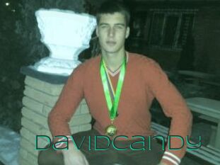 DavidCandy
