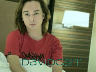 DavidCarr