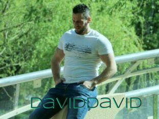 DavidDavid