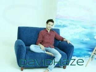 David_Haze