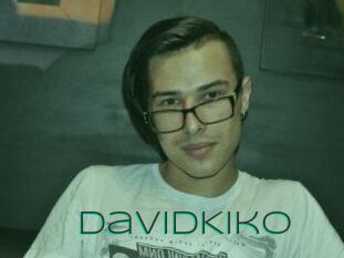 DavidKiko