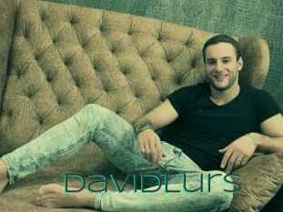 DavidLurs