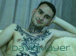 DavidMayer