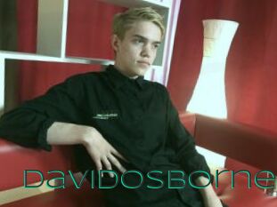 DavidOsborne