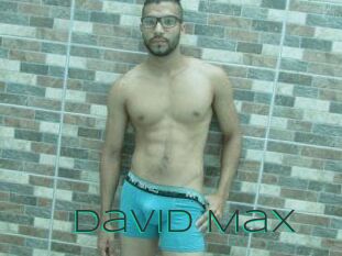 David_Max
