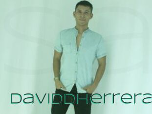 DaviddHerrera