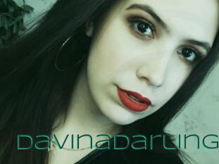 DavinaDarling