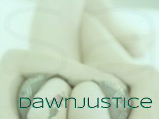 DawnJustice