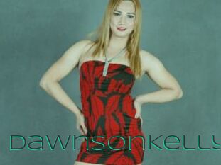 DawnsonKelly
