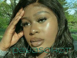 DayaSoHot