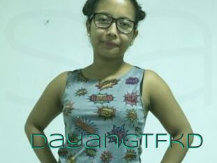 DayanGtFkd