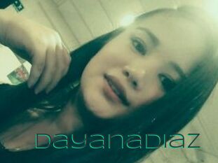 DayanaDiaz