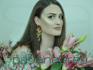 DayanaGrey