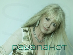 DayanaHot