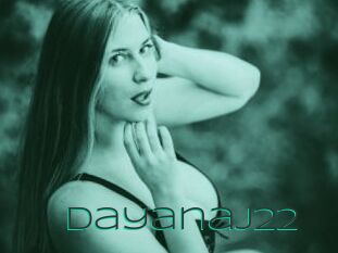 DayanaJ22