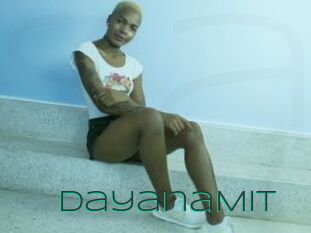 DayanaMit