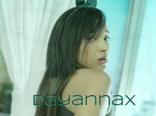 Dayannax