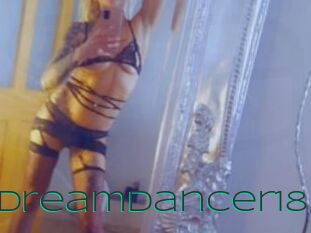 Daydreamdancer18
