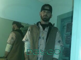 Daygo