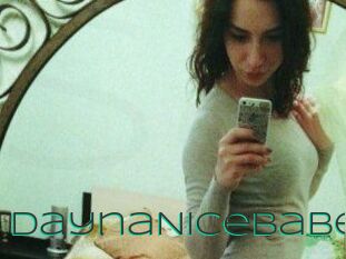 DaynaNiceBabe