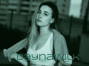 DaynaWilk