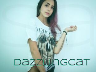 DazzlingCat
