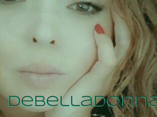 DeBelladonna