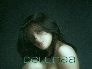 DeLunaa
