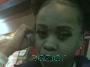 DeZier