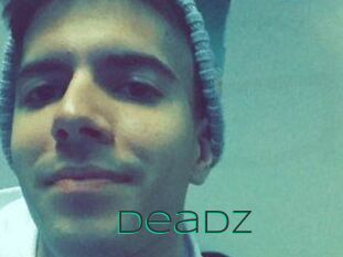 DeadZ