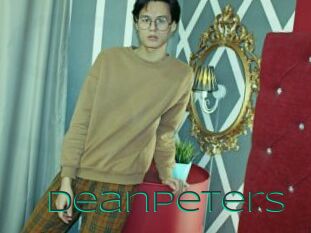 DeanPeters