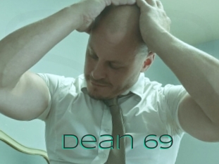 Dean_69