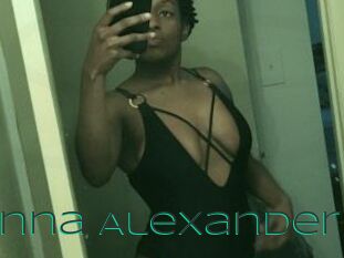 Deanna_Alexander