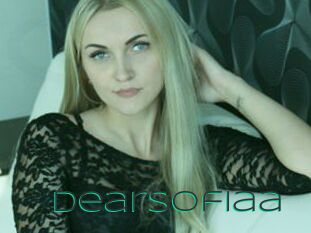 DearSofiaa