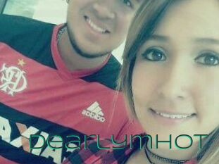DearlymHot