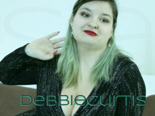 DebbieCurtis