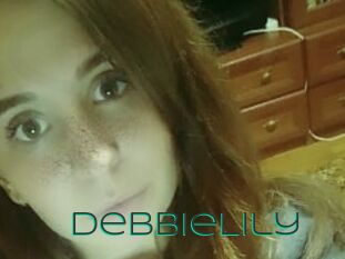 DebbieLily