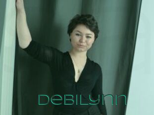 DebiLynn