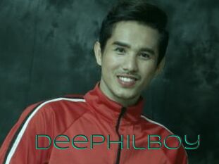 DeePhilBoy