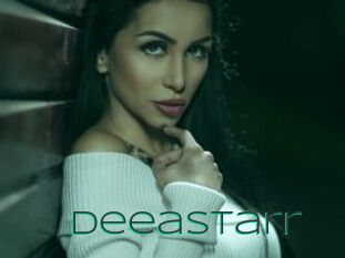 DeeaStarr