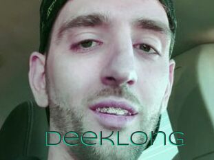 DeekLong