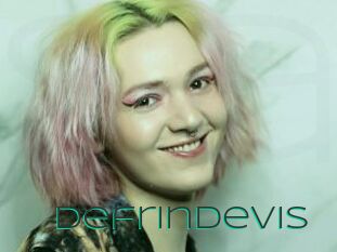 DefrinDevis