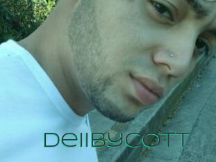 Deiibycott