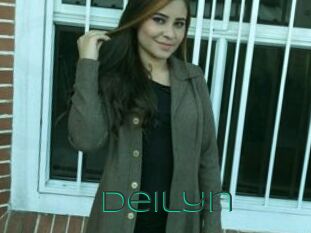 Deilyn