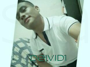 Deivid1