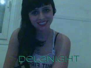 DelaNight